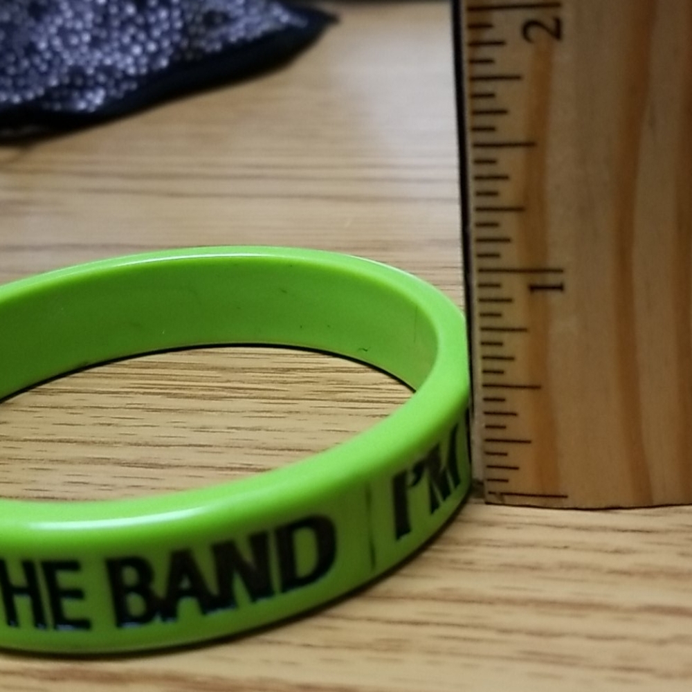 Bracelet - Picture 4 of 4